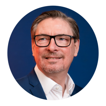 Heinemann Management Consulting GmbH
