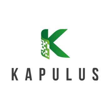 Kapulus