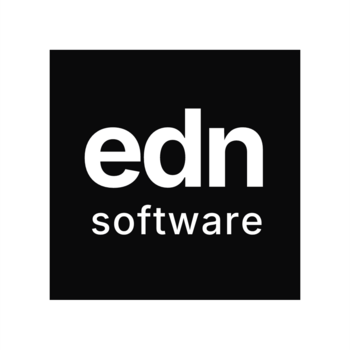 edn Software