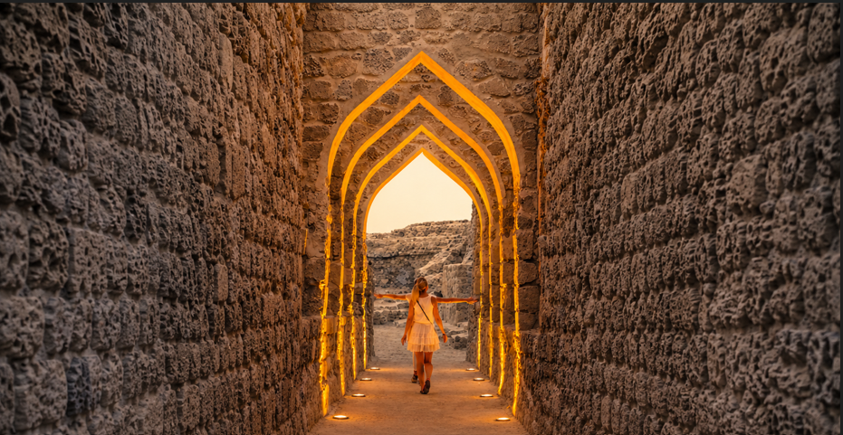 BahrainFortphoto_e579ec74-0fb3-4620-8f4a-68685677cb3a.png