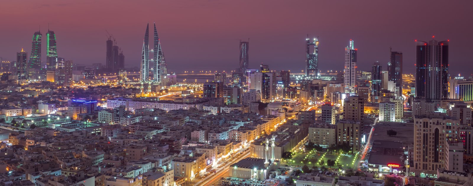 ManamaView_f48a9036-12a7-4f2b-8ea8-42c3542e521b.jpg