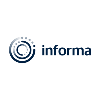 Informa