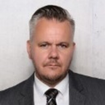Ingo Goesling