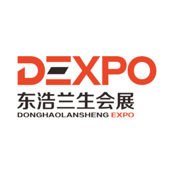 DLG Exhibitions & Events