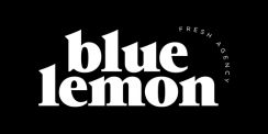 Bluelemon