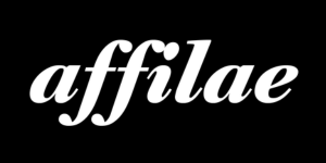 Logo_blanc_Affilae_300x150px