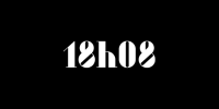Logo_blanc_18h08_200x200px