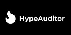HypeAuditor