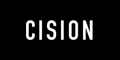 Cision