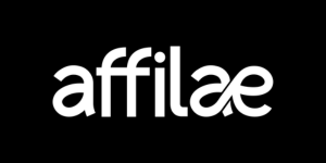 Logo_blanc_Affilae_300x150px