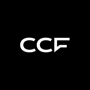 10_ff151901-02dc-401a-a6d0-fb259e7dae31.png