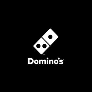 12_d9ee6e0d-858f-4906-a79b-de856e0d42bf.png