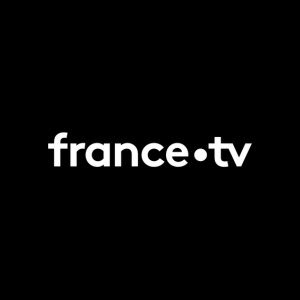 15_9c777cf3-e3aa-4e0e-aec5-e4d8abc5fceb.png