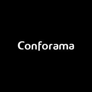 19_3729ddc9-aa44-49f6-8bf1-7b68131f58a1.png