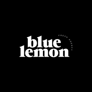1_37a0c174-ee09-45e9-9bc1-cba561f94ad7.png
