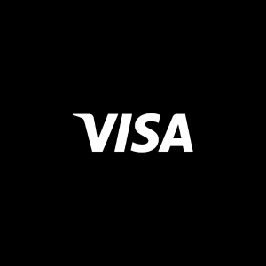 20_eaf824c2-5a5d-4d64-afdb-a23851d6b565.png