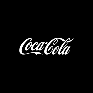 26_609255da-a2ca-4e3d-977f-2c29c5bea458.png