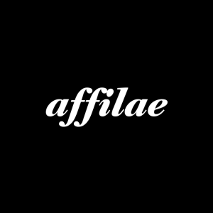 3_82e7c762-eeaa-4069-85bb-fc2bae3ecd0c.png