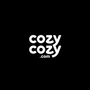 5_a9b6575f-f9b0-4b80-a2ca-15d905c6ee4f.png