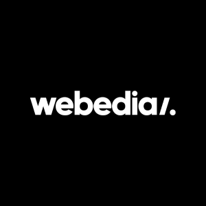5_ea9d62a7-770e-4395-bbc0-2c533346a223.png