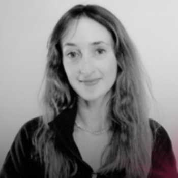 Oriane Caurant