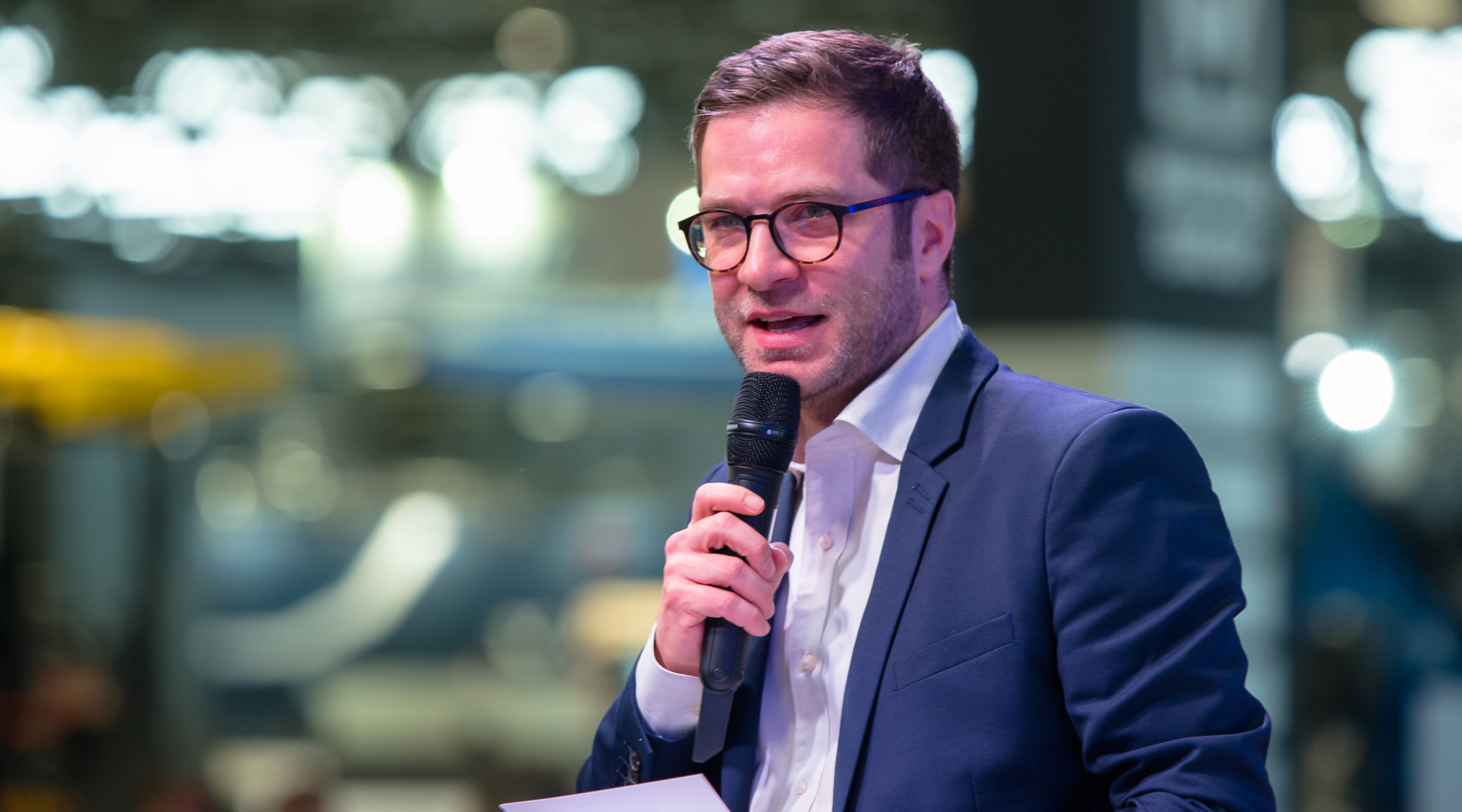 Victoires de l’Innovation – France Infrastructures