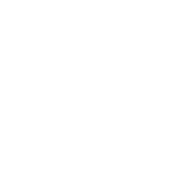 FNTP