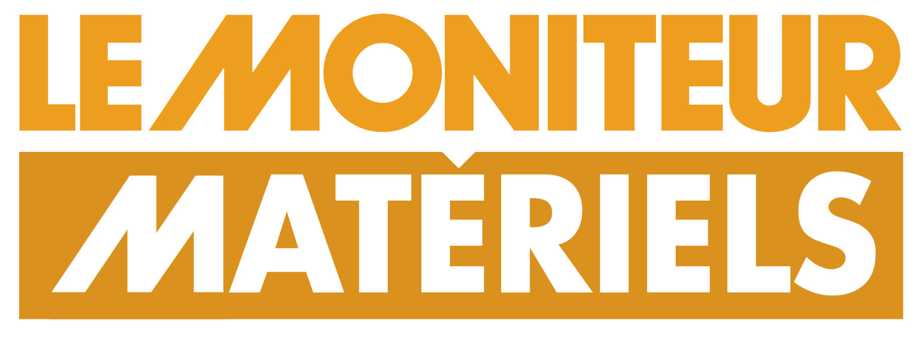 Moniteur Matériels