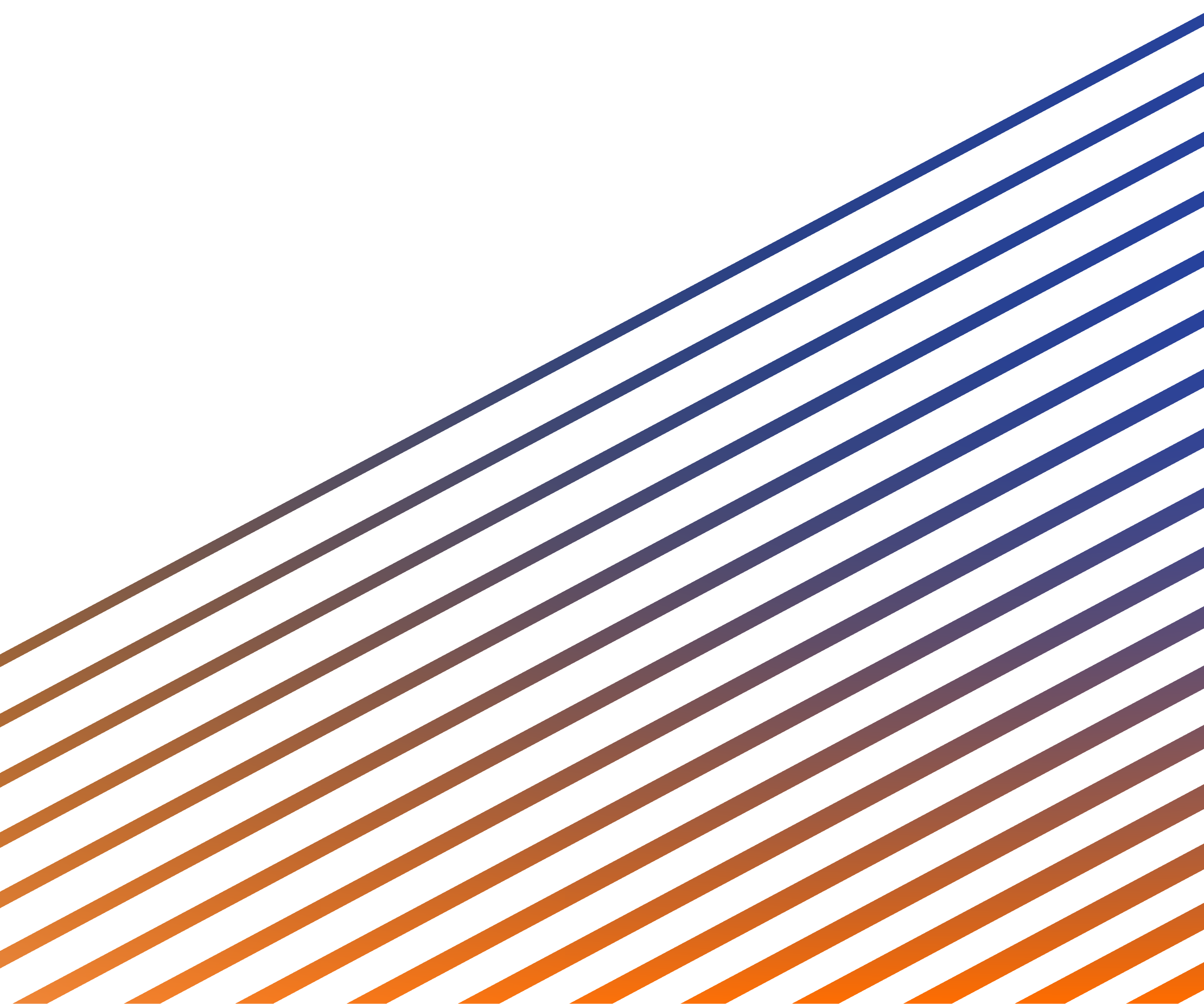 Victoires de l'innovation - France Infrastructure