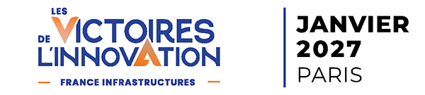 Les Victoires de l'Innovation