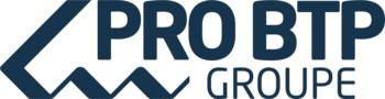 PROBTP