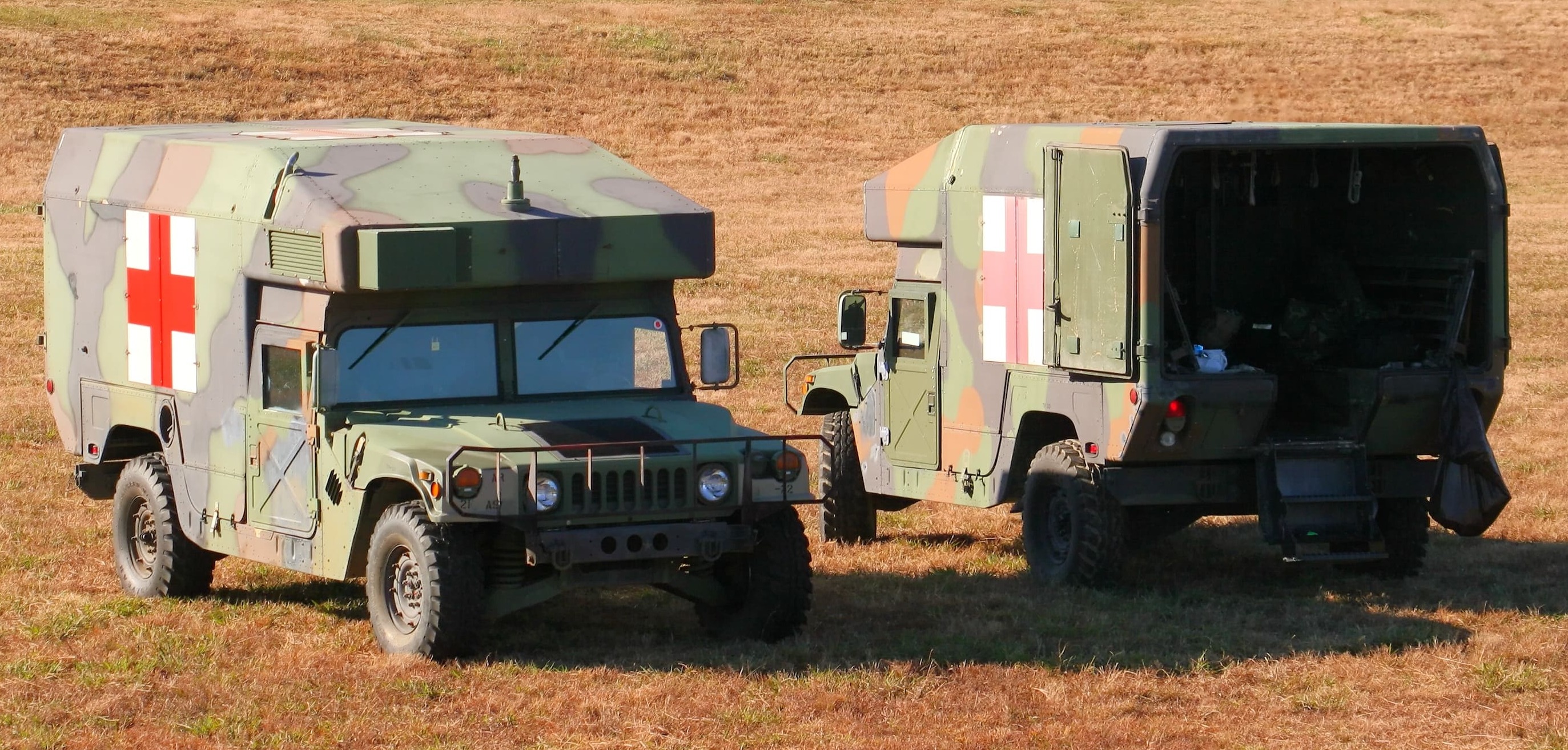 Army_Ambulance_Medic