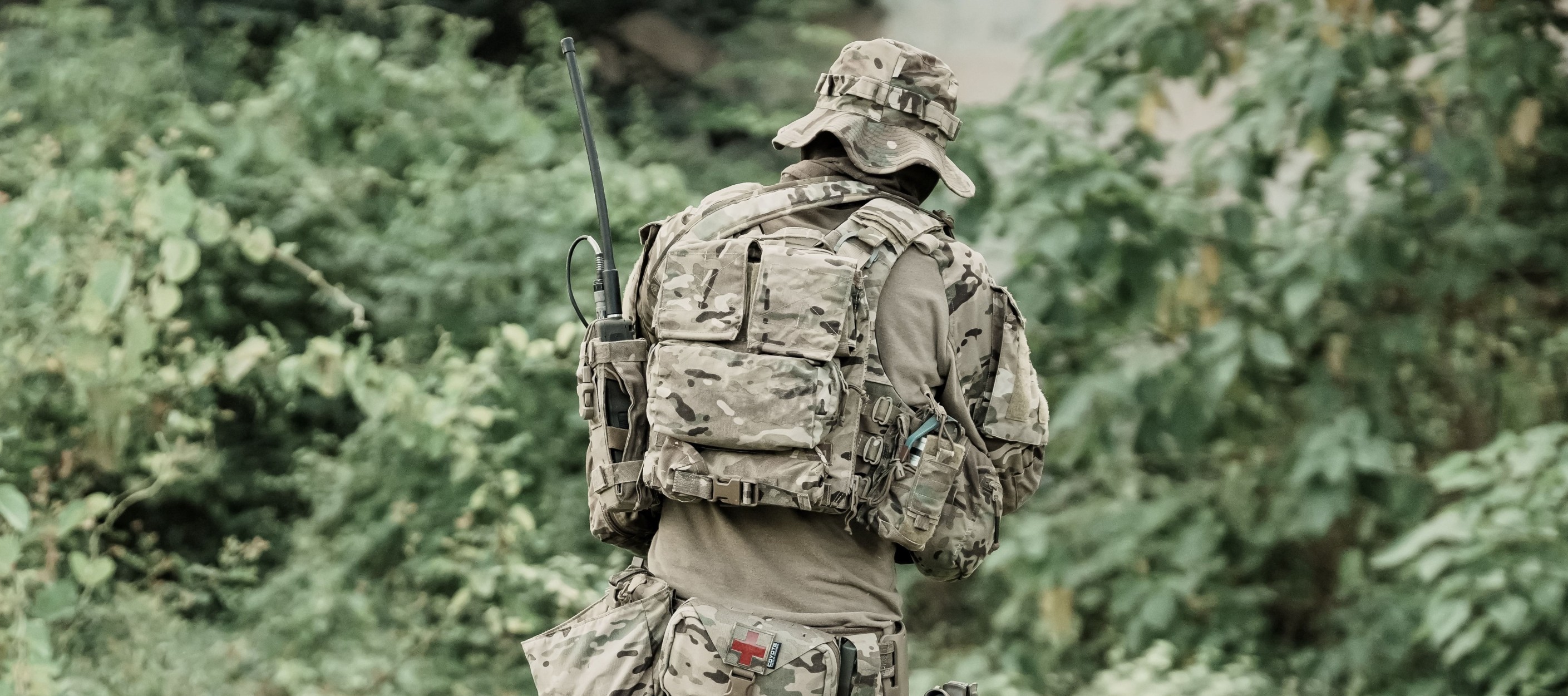 Bulletproof_Vest_Military
