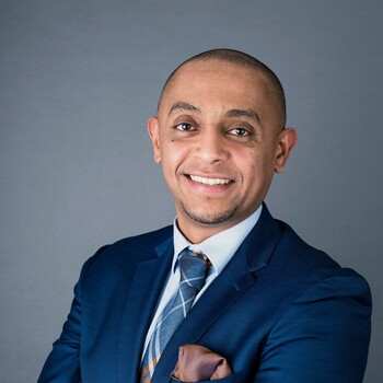 Yonatan Yohannes