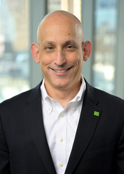 Scott Nathan
