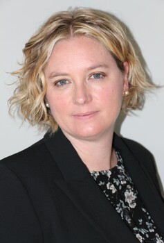 Sophie Moser