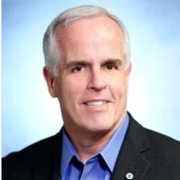 Lawrence Zelvin