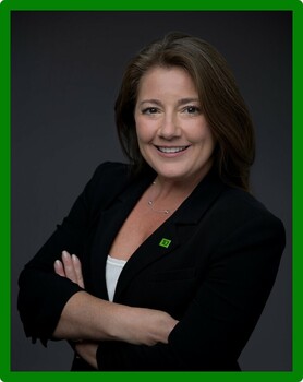 Jacqueline Sanjuas