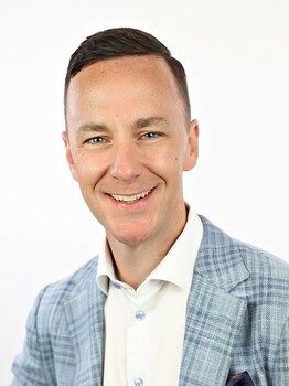 Brian Borawski