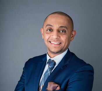 Yonatan Yohannes