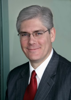 Sean O’Malley