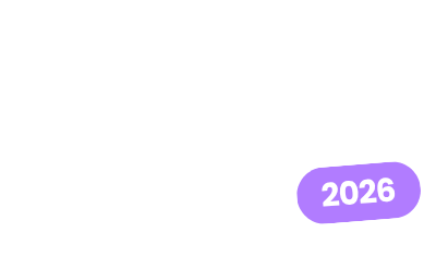 Product Awards 2026