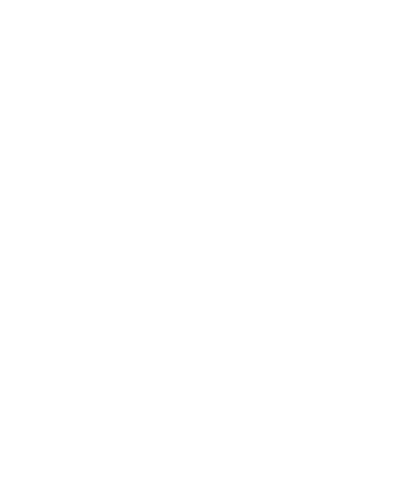 Salon de la Street Food 2026 
