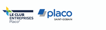 Trophées Placo® 2026