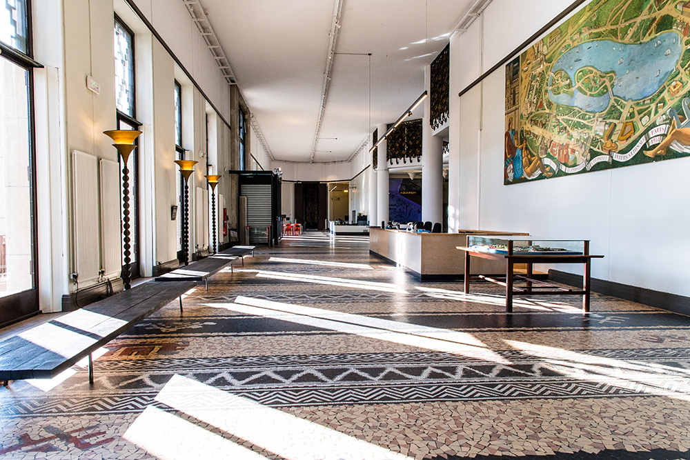 Hall-dHonneur-A.Volery_93c4a4fe-0ede-4764-be26-2de3ab230dce.jpg