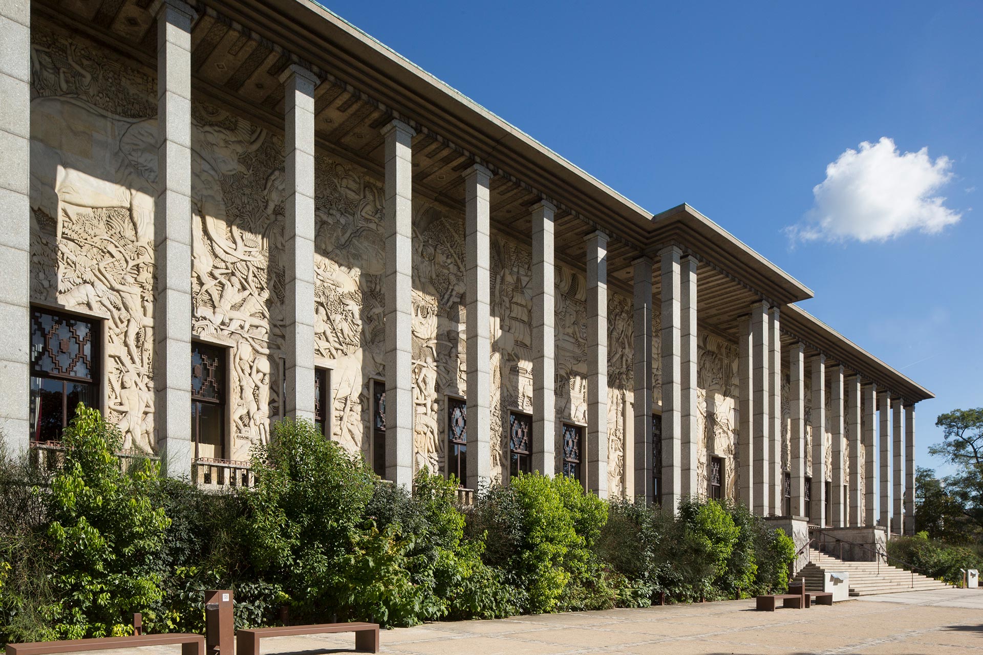 facade_palais_4976_lemaitre_eefbdb45-b929-4901-89fb-815aa8725049.jpg