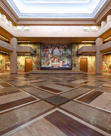 palaisportedoree_forum_palais_437f6ade-711c-4c9a-ab01-a97cab7ad3cb.jpg