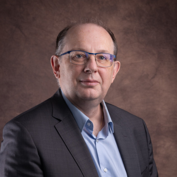 Christophe VARÉ