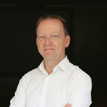 Jean-Jacques DEPUYDT