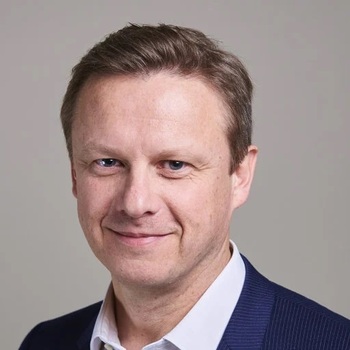 Didier WITKOWSKI